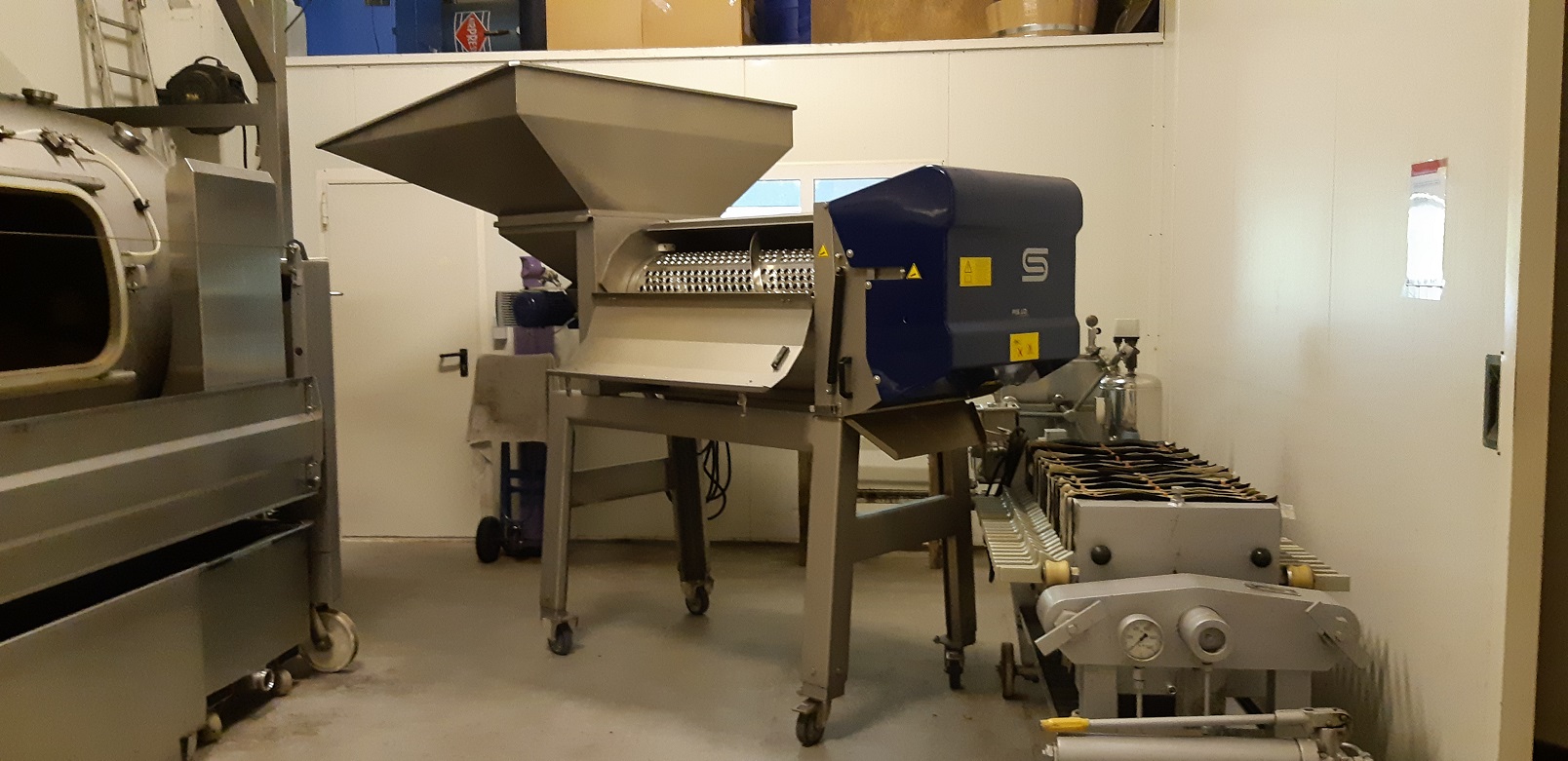 20180511_110749 klein.jpg